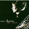 Anna Domino - This Time cd