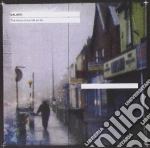 Salako - Story Of Our Life So Far cd