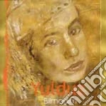 Yulduz With Wobble - Bilmadim cd