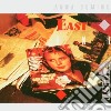 Anna Domino - East & West + Live cd