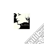 Anna Domino - Dreamback (best Of) cd