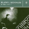 Blaine L. Reininger - Night Air 2 cd
