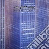 Field Mice - Skywriting + Singles (2 Cd) cd