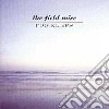 Field Mice - For Keeps + Singles cd