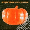 Severed Heads - Rotund For Success cd