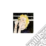 Isabelle Antena - En Cavale + Singles cd