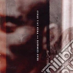Dead Cowboys - Twin Evil Stars cd