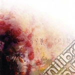 Nothing - Coma Poems cd