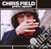 Chris Field - Powis Square cd