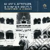 Brown/reininger - Live In Lisbon 1989 cd