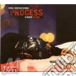 John Cale - Process / O.S.T. cd