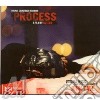 John Cale - Process / O.S.T. cd