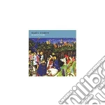 Blaine L. Reininger - Book Of Hours + Extras cd