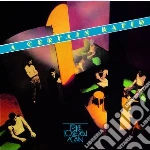 A Certain Ratio - I'd Like To See You Again cd
