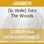 (lp Vinile) Into The Woods cd
