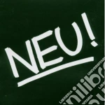 Neu! - Neu!75 cd