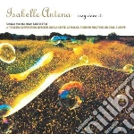 (LP Vinile) Isabelle Antena - Issy Does It (remixes) vinile
