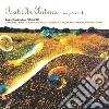 (LP Vinile) Isabelle Antena - Issy Does It (remixes) cd