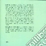 Tunnelvision - Watching The Hydroplanes cd
