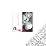 Isabelle Antena - On A Warm Summer Night cd
