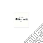 Orchids - Lyceum + Singles cd