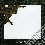 Orchids - Unholy Soul + Singles cd