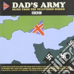 Dad's Army - Music From The Television Series
