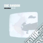 Random, Eric - Subliminal (2 Cd) cd