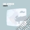 Random, Eric - Subliminal (2 Cd) cd