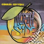 Northside - Chicken Rhythms + Extras cd