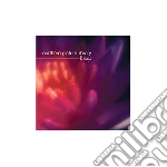 Northern Picture Lib - Postscripts cd