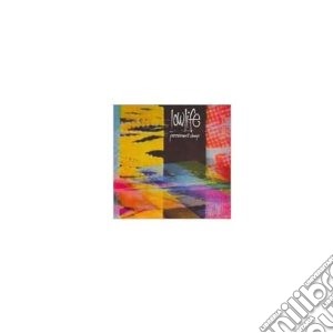 Lowlife - Permanent Sleep And Rain cd musicale di LOWLIFE