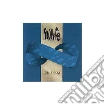 Eternity Road (best Of) cd