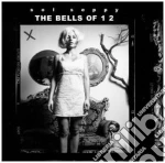 Sol Seppy - The Bells Of 1 2 cd