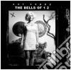 Sol Seppy - The Bells Of 1 2 cd