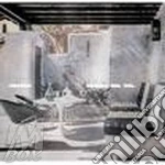 Antena - Camino Del Sol + Extras cd