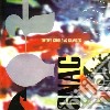Gnac - Twelve Sidelong Glances cd