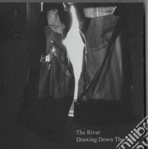 River, The - Drawing Down The Sun cd musicale di The River