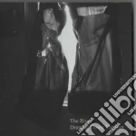River, The - Drawing Down The Sun cd