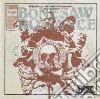 Bonesaw Romance - Bonesaw Romance cd