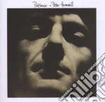 Peter Hammill - Patience cd