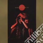 Afrirampo - A cd