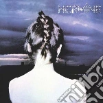 Hermine - Lonely At The Top + Live cd
