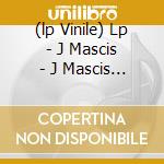 (lp Vinile) Lp - J Mascis - J Mascis & Friends Sing& Chant For Amma cd