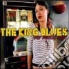 King Blues (The) - Mr Music Man cd
