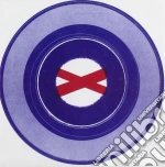 Hostage Life - Walking Papers cd