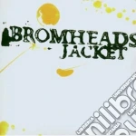 Bromheads Jacket - Dits From The Commuter Belt cd