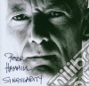 Peter Hammill - Singularity cd