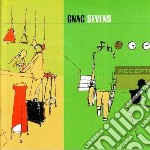 Gnac - Sevens