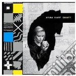 Lindt, Virna - Shiver cd